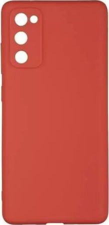 cover-in-silicone-per-samsung-a03s-red