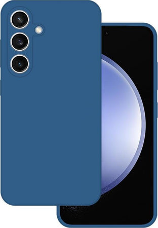 cover-in-silicone-per-samsung-a05s--navy