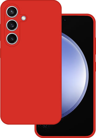 cover-in-silicone-per-samsung-a05s--rossa