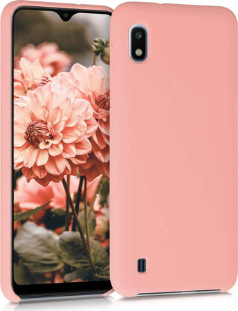cover-in-silicone-per-samsung-a10-pink
