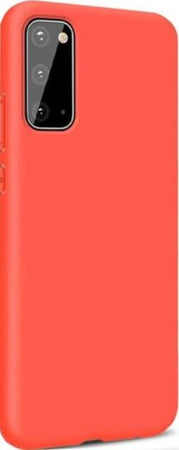 cover-in-silicone-per-samsung-a41-corallo