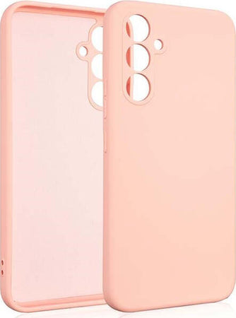 cover-in-silicone-per-samsung-a54-5g-rosa