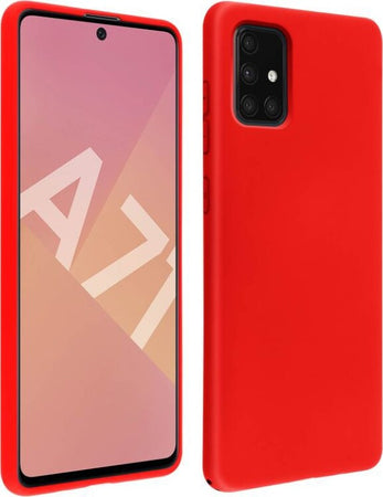 cover-in-silicone-per-samsung-a71--red
