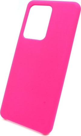 cover-in-silicone-per-samsung-s20-ultra-fucxia