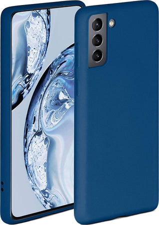 Product Image-0