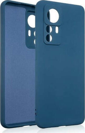 cover-in-silicone-per-xiaomi-12t-blu