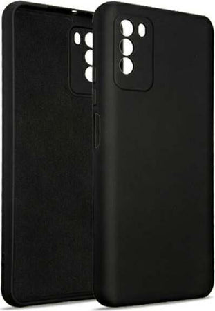 cover-in-silicone-per-xiaomi-poco-m3--nera