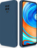 cover-in-silicone-per-xiaomi-redmi-note-9-pro-blu