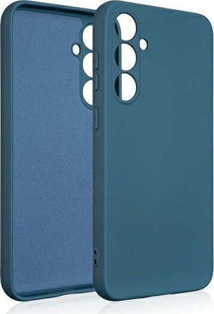 cover-in-silicone-samsung-s23-fe-blu