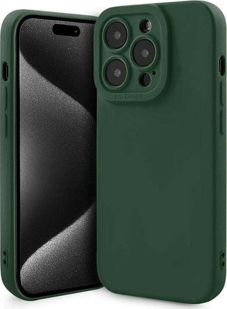 cover-in-silicone-samsung-s23-fe-verde