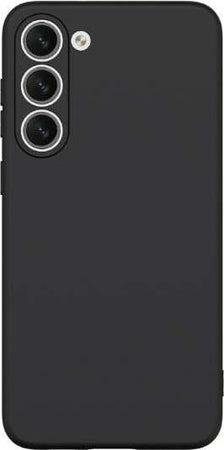 cover-in-silicone-samsung-s23-plus-nera