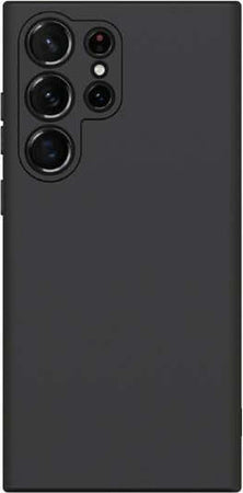cover-in-silicone-samsung-s23-ultra-nera