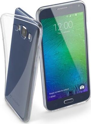 cover-in-tpu-a5-trasparente