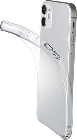 cover-in-tpu-iphone-12-mini-trasparente
