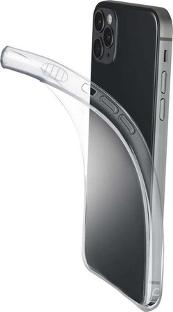 cover-in-tpu-iphone-12-pro--max-trasparente