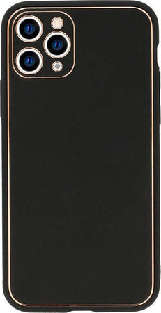 cover-iphone-12-pro-max-rivestita-in-pelle-ecologica-nera
