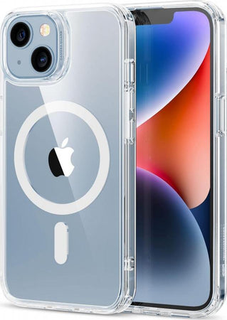cover-iphone-14-plus-bicomponente-trasparente--compatibile-magsafe