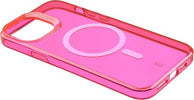 cover-iphone-14-rosa-magsafe