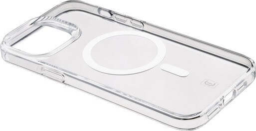 cover-iphone-16-trasparente-magsafe