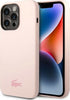 cover-lacoste-iphone-14-pro-max-pink