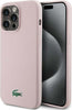cover-lacoste-iphone-15-pro-pink-magsafe-compatibile