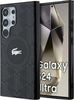 cover-lacoste-samsung-s24-ultra-compatibile-ricarica-wireless-black