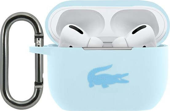cover-lacosteper-airpods-pro-silicone-azzurro