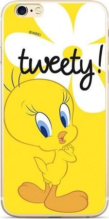 cover-looney-tunes-twety