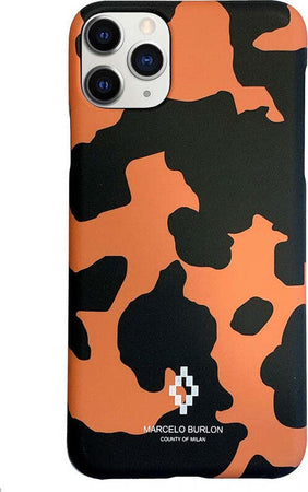 cover-marcelo-burlon-iphone-11-pro-max--macchia