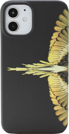 cover-marcelo-burlon-iphone-12/12-pro-ochery