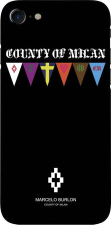 Cover-Marcelo-Burlon-Iphone-6-6s-7-8-Se-2020-Flags