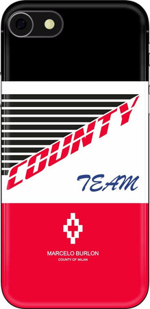 Cover-Marcelo-Burlon-Iphone-6-6s-7-8-Se-2020-Team