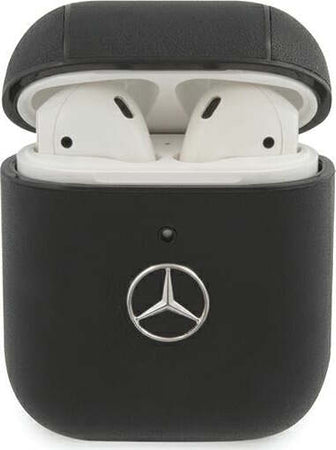 cover-mercedes-airpods-1/2-silicone-nero