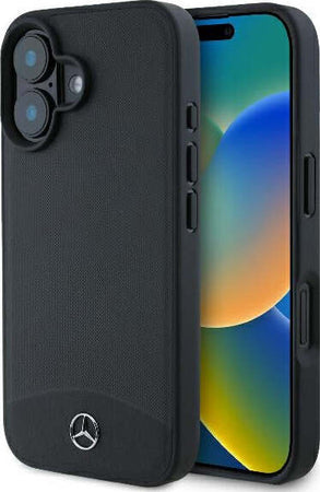 cover-mercedes-iphone-16-nera