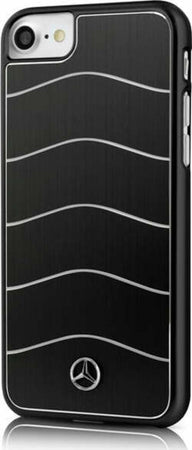 cover-mercedes-iphone-6-/-6s-/--7/-8-/-se-2020-alluminio-nero