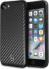 cover-mercedes-iphone-6-/-6s-/--7/-8-/-se-2020