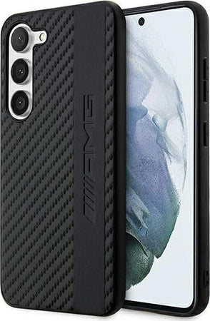 cover-mercedes-s23-amg-carbonio-nera