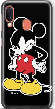 Product Image-0