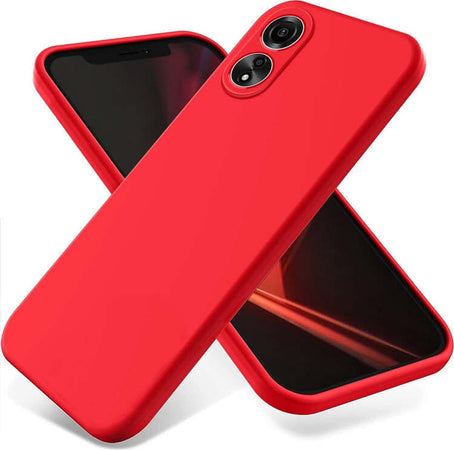 Product Image-0
