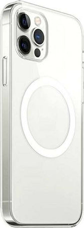 cover-protettiva-iphone-12-/-12-pro-compatibile--con-ricarica-wireless--trasparente