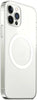 cover-protettiva-iphone-12-/-12-pro-compatibile--con-ricarica-wireless--trasparente