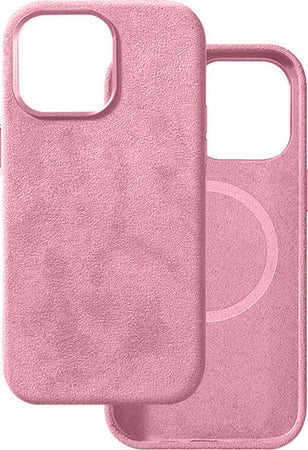cover-protettiva-iphone-13-ecopelle-soft-touch-pink-magsafe-compatibile