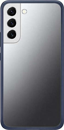 cover-samsung-s22-plus-black
