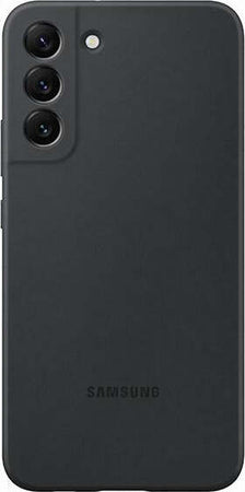 cover-samsung-s22-plus-nera