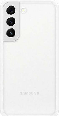 cover-samsung-s22-white