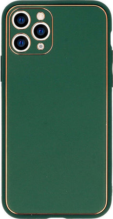 cover-samsung-s23-plus-tpu-rivestita-in-pelle-ecologica-green