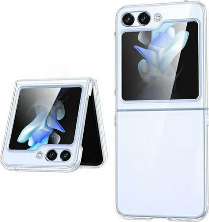 cover-samsung-z-flip-5-trasparente
