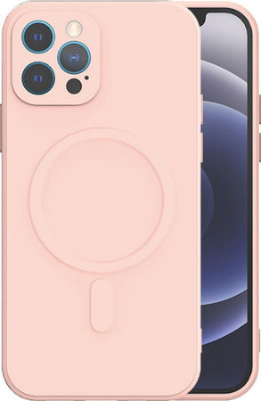 cover--silicone-iphone-11-rosa-compatibile-magsafe