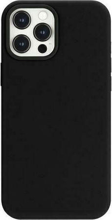 cover--silicone-iphone-13-nera-compatibile-magsafe