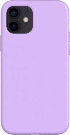 cover--silicone-iphone-15-plus-viola
